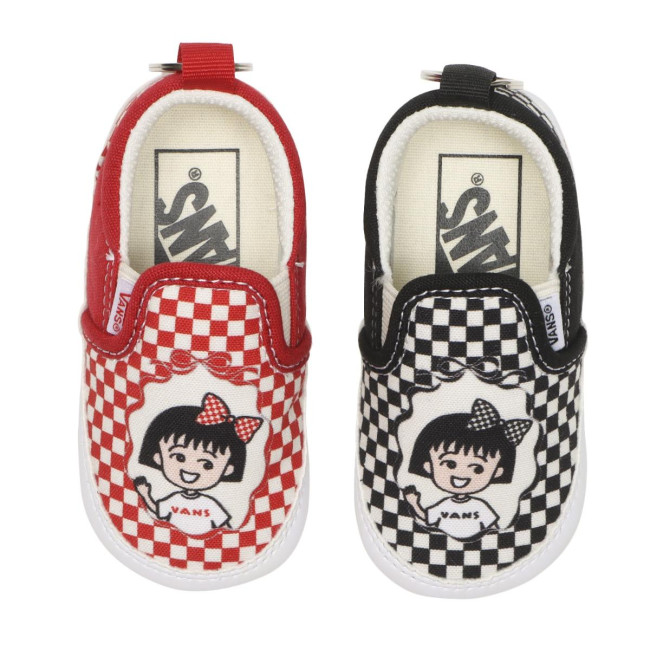2023年1月11日入庫「CCS 23干支 momoko 卯 bk／wh」「CCSgirl 23