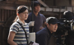 映画『侍タイムスリッパー』場面写真