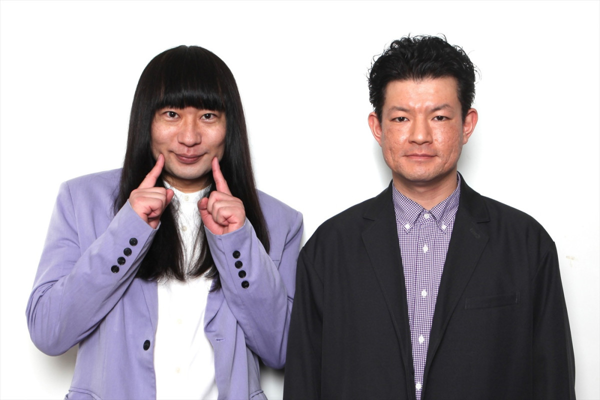 『ツギクル芸人グランプリ2025』決勝、6.28生放送！　グランプリを目指す15組が決定