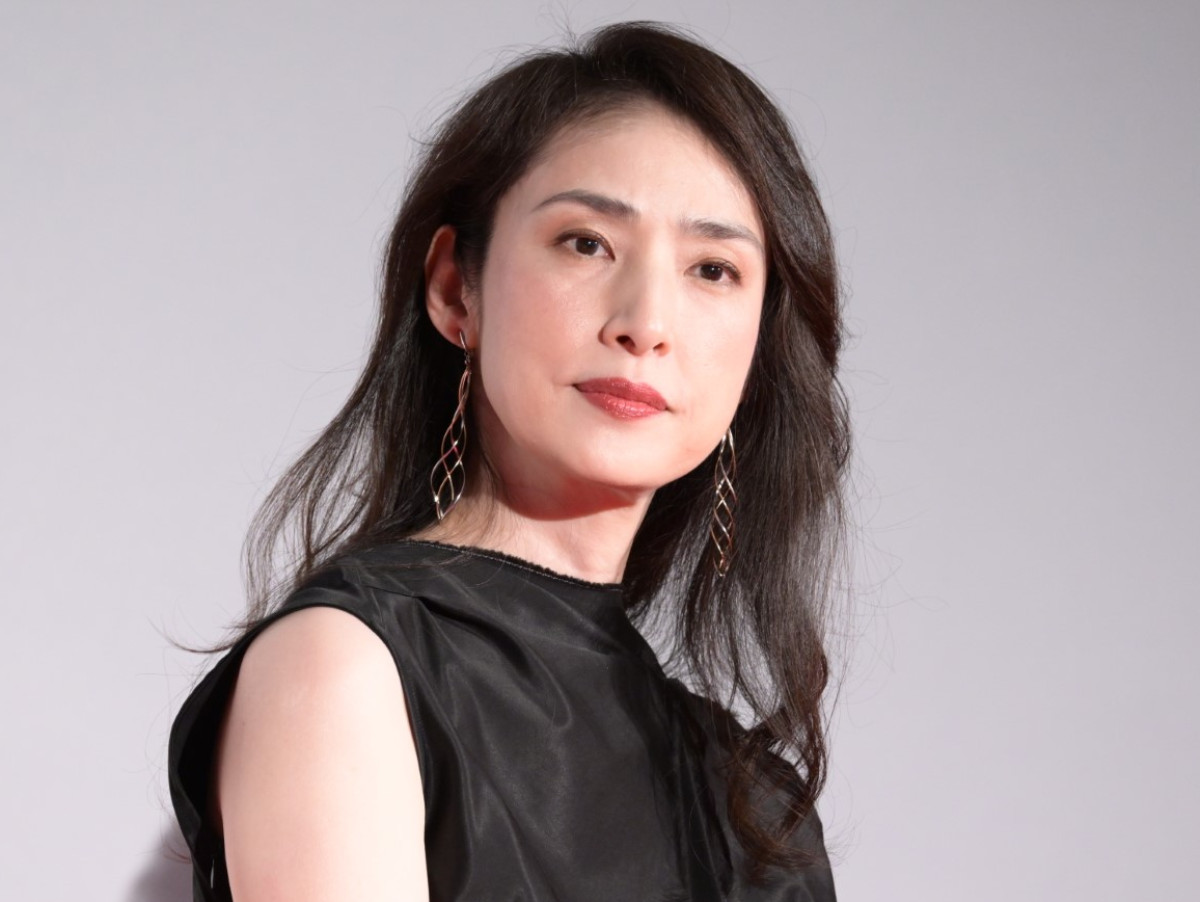 永野芽郁 → 白石聖だけじゃない！　代役びっくりエピソード　稽古わずか2日で舞台を成功させた人気女優も