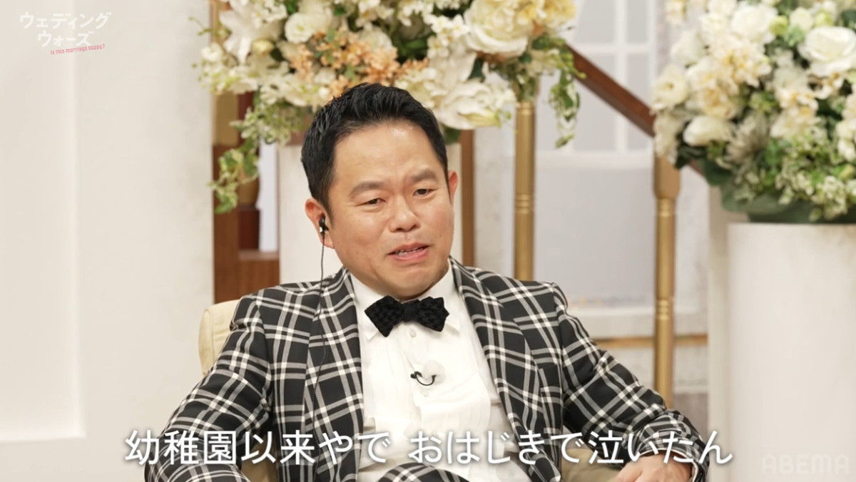 “彼女の実家に居候中のヒモ彼氏”、相手の母親にまさかの愚痴「上から目線で言われるのが嫌」
