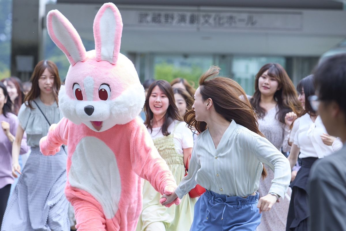 『ダメマネ！』最終回　“美和”川栄李奈、舞台成功のために奔走するもTOYOプロ最大のスキャンダルが世に出る