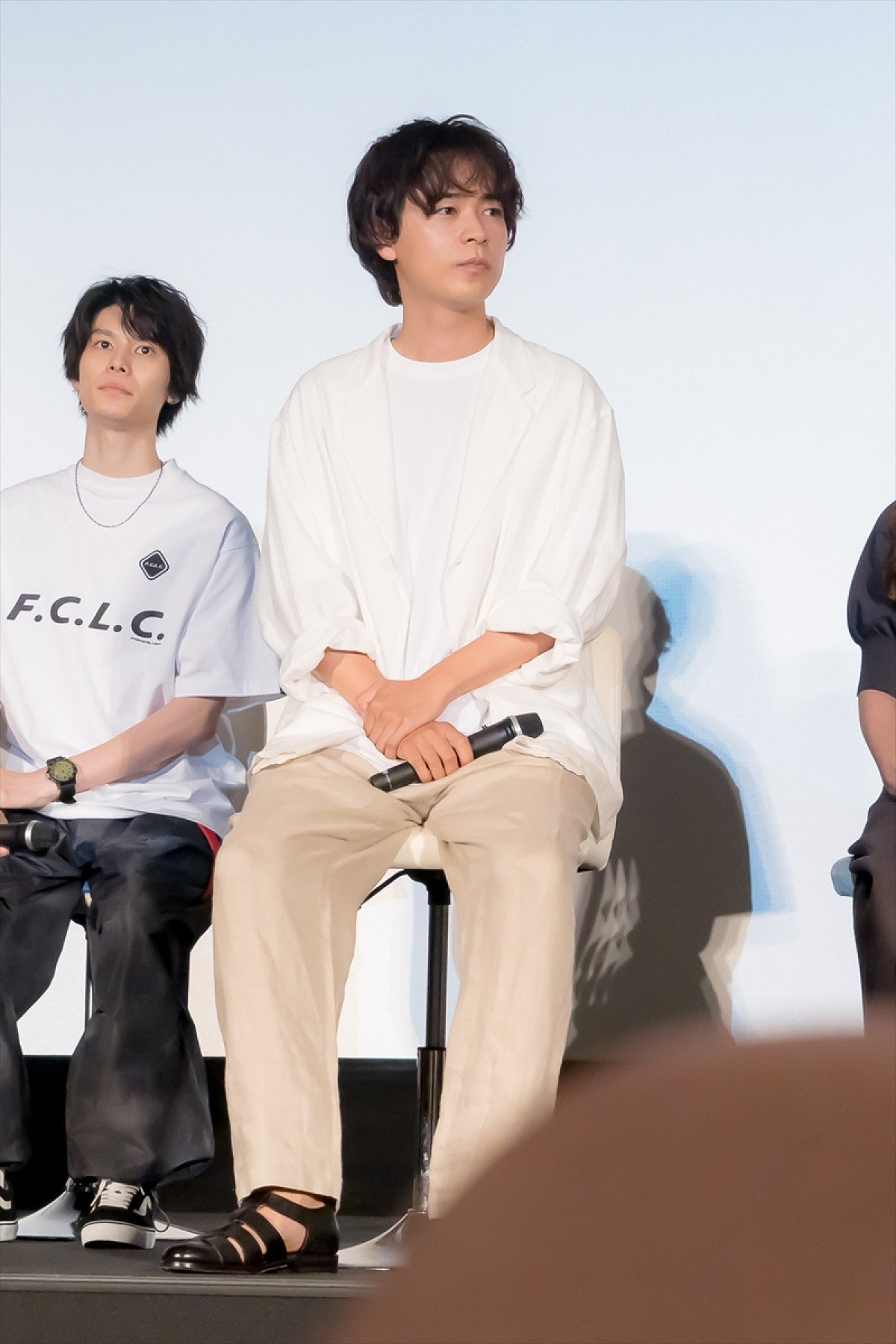 清原果耶、“愛犬”にメロメロ「癒やしでしかない。守りたいにつきます」