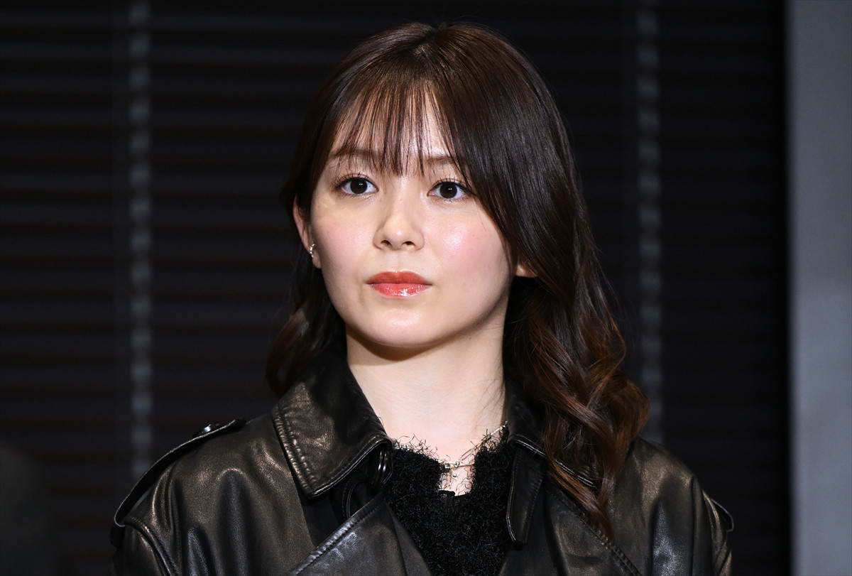 キンプリ高橋海人、TBS初主演ドラマに充実感「甘えながら、伸び伸びと」