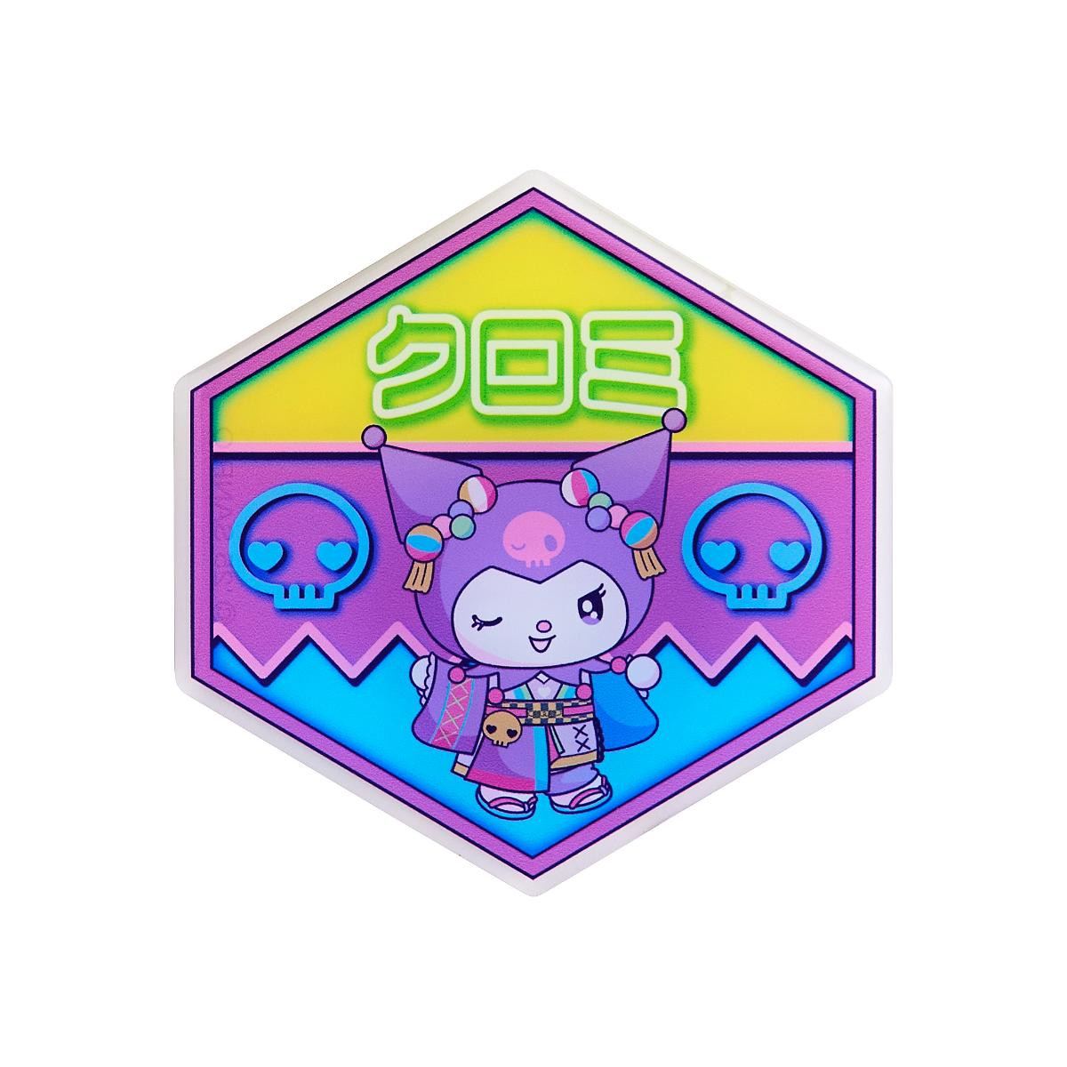 20250603「ピューロランドネオナツマツリⅡ」
