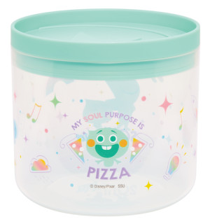 20250613 ピクサーの「Happyくじ」