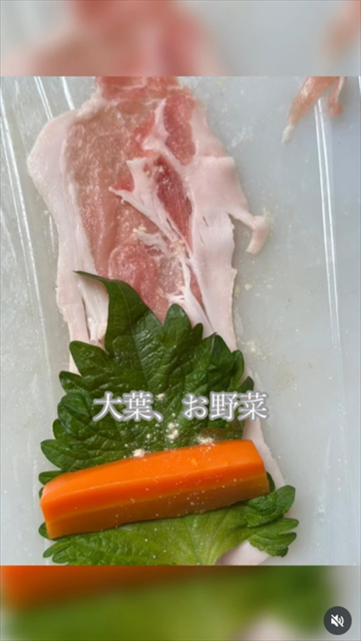 柏木由紀子77歳、“手作り料理”が「健康的」「素敵」