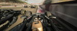映画『F1（R）／エフワン』場面写真