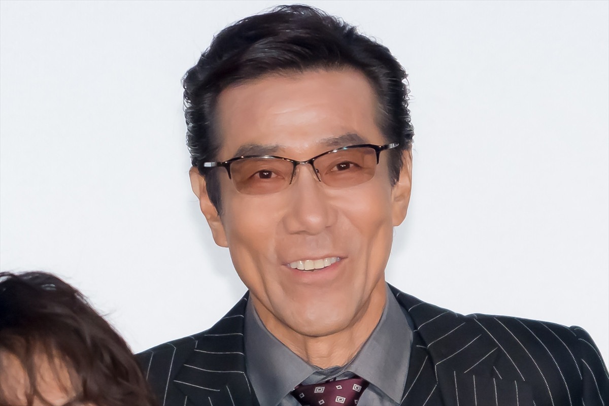 清原果耶、“愛犬”にメロメロ「癒やしでしかない。守りたいにつきます」