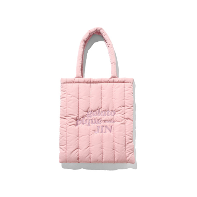 Amazon.co.jp: BTS-jin トートバッグ キャンバス 肩掛け 大容量