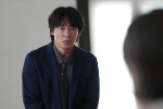 映画『でっちあげ　～殺人教師と呼ばれた男』場面写真