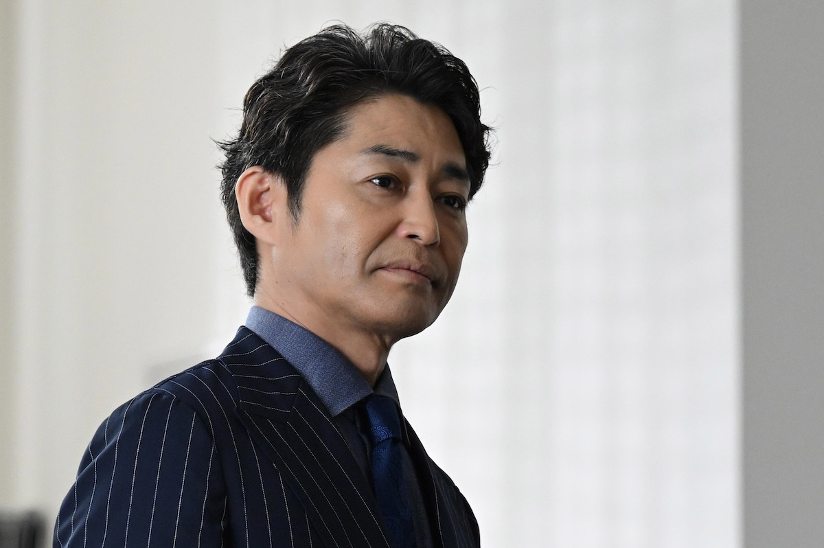 『ダメマネ！』最終回　“美和”川栄李奈、舞台成功のために奔走するもTOYOプロ最大のスキャンダルが世に出る