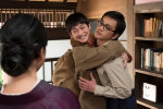 連続テレビ小説『あんぱん』第64回より