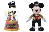 Happyくじ A賞 ピクサーキャラクターズ&ピクサーロゴ フィギュアセット ② Happyくじ PIXAR A賞 ピクサーキャラクターズ＆ピクサーロゴ