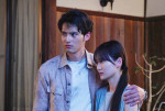 映画『火喰鳥を、喰う』場面写真