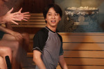 6月15日放送の『タイムレスマン』より寺西拓人