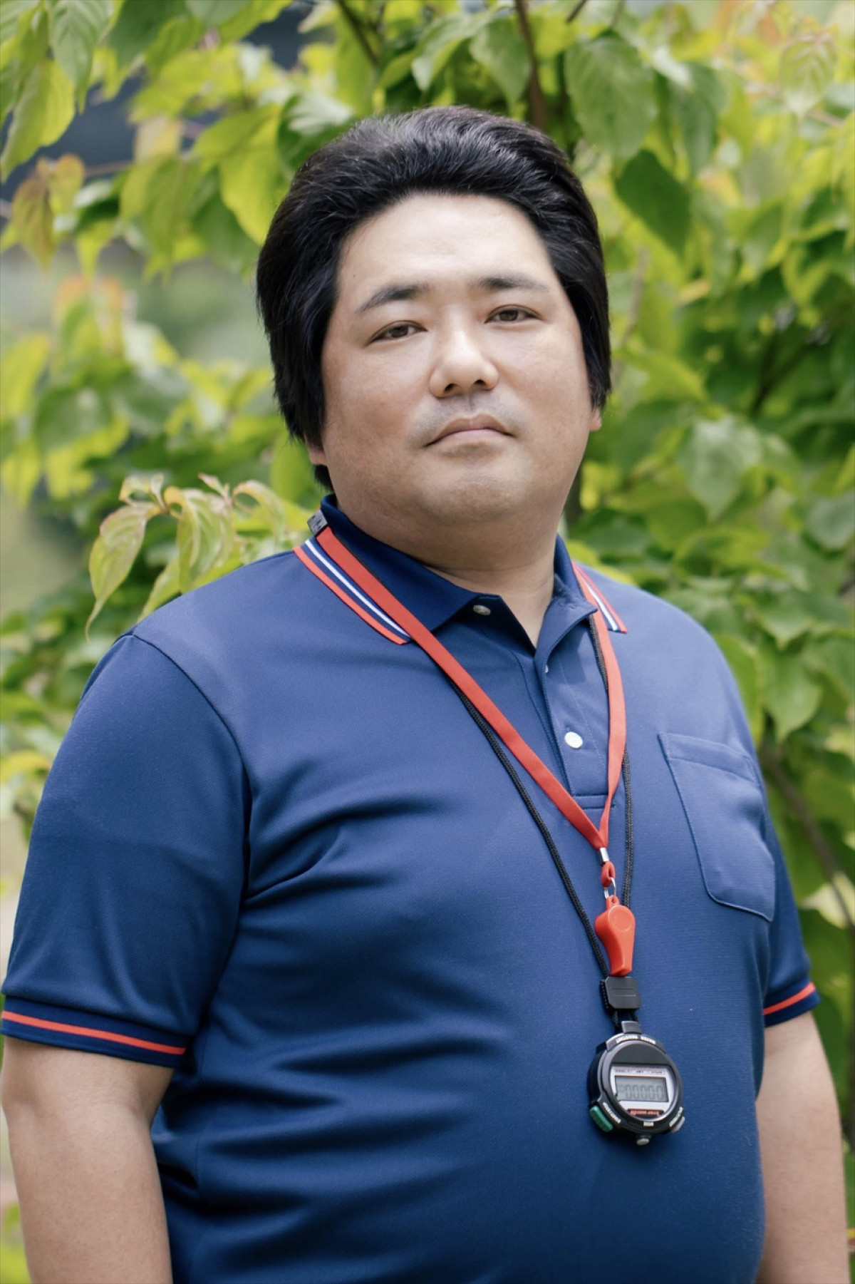 INI・許豊凡、初の連ドラレギュラー出演！　磯村勇斗主演『僕達はまだその星の校則を知らない』新キャスト7名発表
