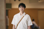日曜劇場『19番目のカルテ』場面写真