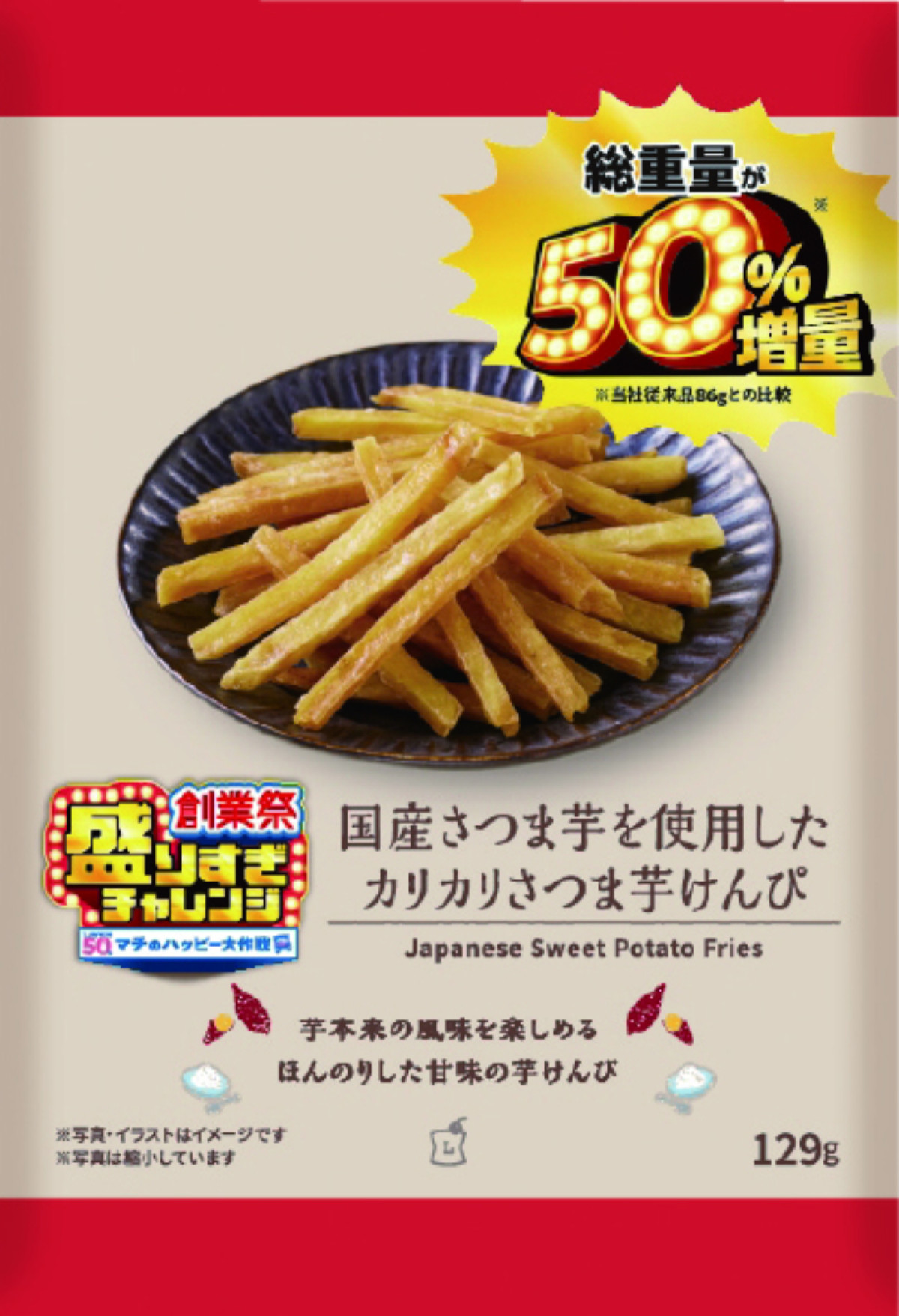 20250606 盛りすぎ第2弾