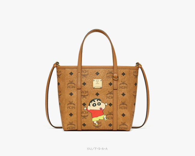 しんちゃんさん専用 mcm-kureyon-collabo-2-20250611