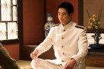連続テレビ小説『あんぱん』第54回より