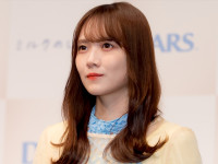 乃木坂46・田村真佑、選抜入りならず　心境を告白「たくさん泣きました」