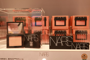 20250619 ＠cosme NAGOYA