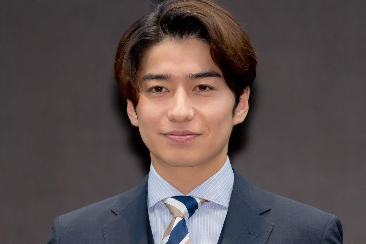 栗山千明、晩酌の魅力とこだわりを熱弁「一日の活力」