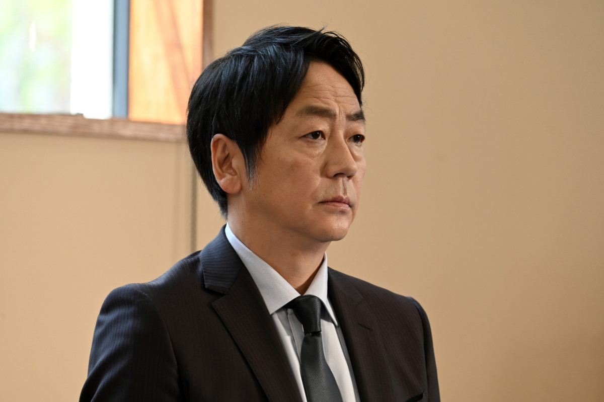 『あなたを奪ったその日から』最終話　“紘海”北川景子、11年におよぶ壮大は復讐劇の結末