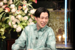 6月6日放送の『酒のツマミになる話』より