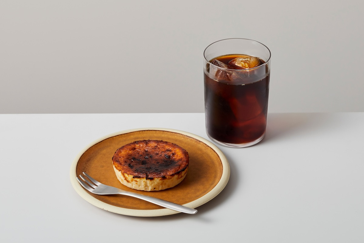 250611_ブルーボトルコーヒー 名古屋ゲートタワーモールカフェ