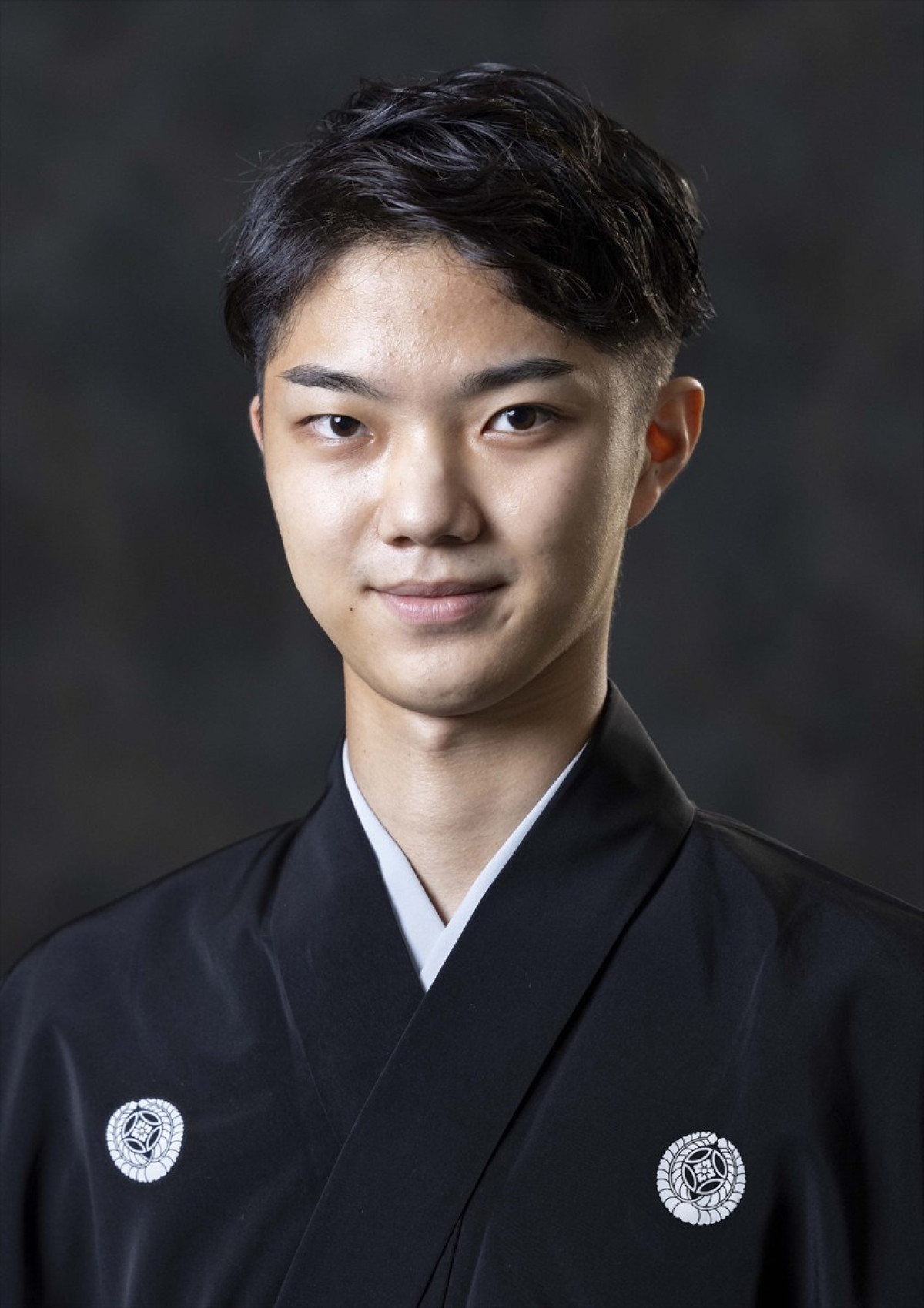 人間国宝・野村万作が到達した芸の境地とは　犬童一心監督最新作『六つの顔』8.22公開　予告＆場面写真一挙解禁