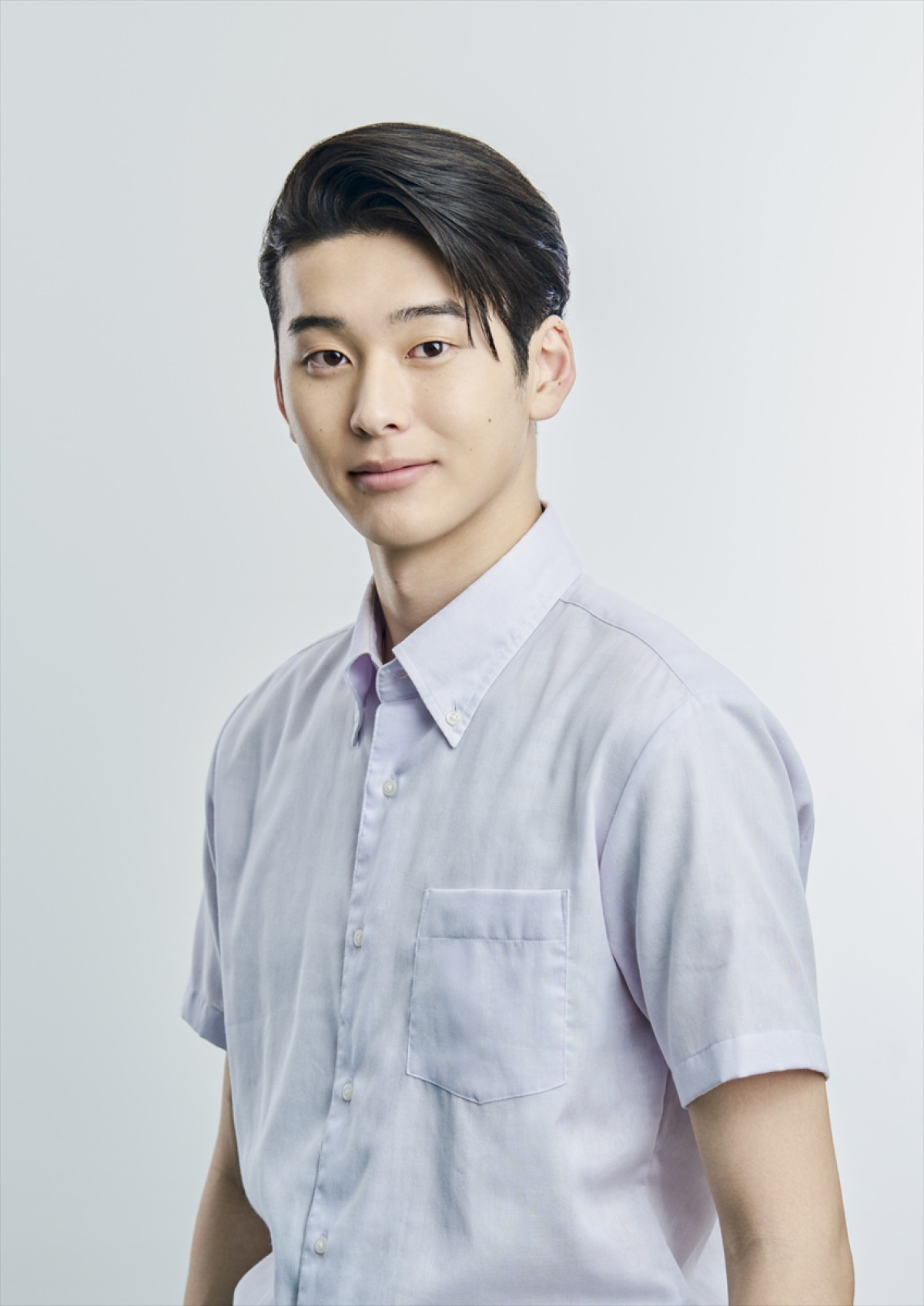 伊原六花主演『恋愛禁止』、小久保寿人＆石井正則＆小西桜子ら追加キャスト発表