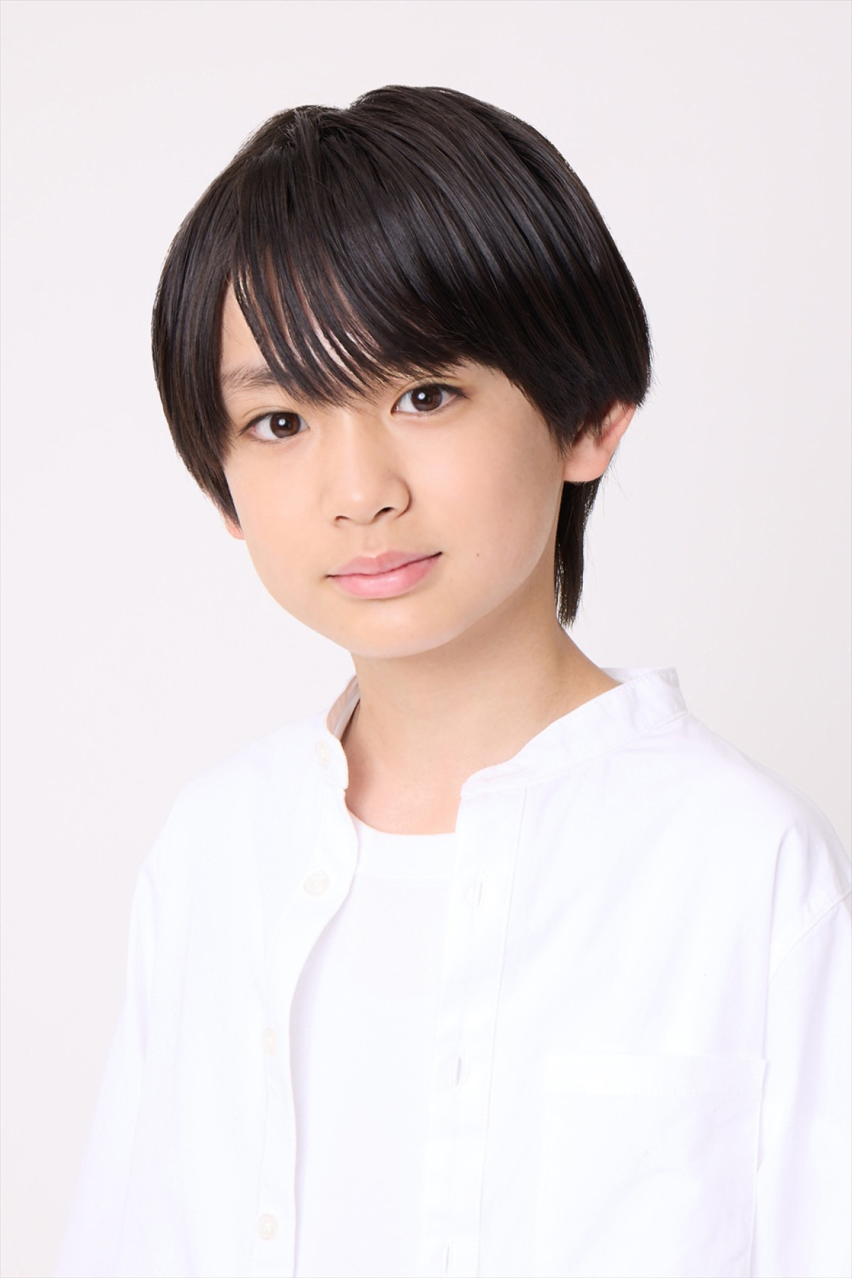 松村北斗主演『秒速5センチメートル』本編映像初解禁！　新キャストに新星・上田悠斗、白山乃愛