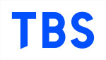 TBSロゴ
