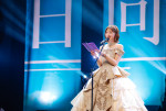 日向坂46・富田鈴花が卒業セレモニー開催