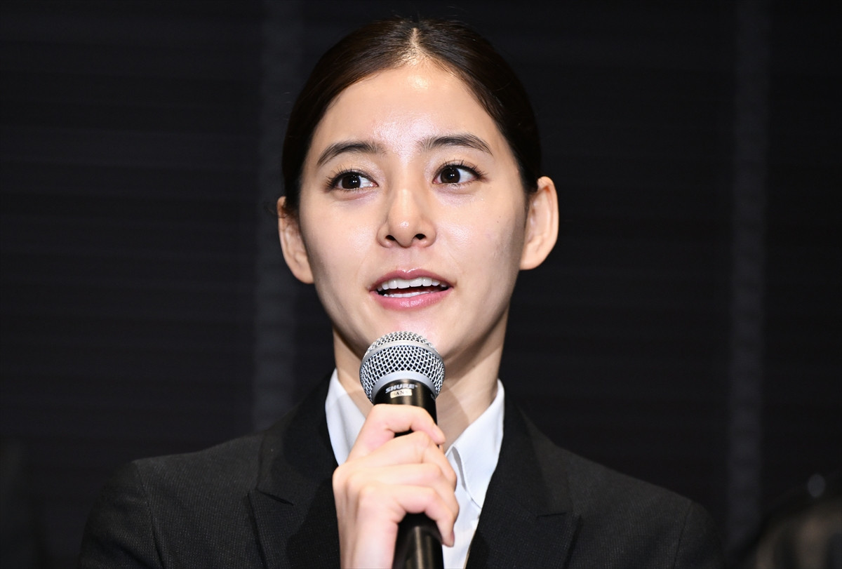 キンプリ高橋海人、TBS初主演ドラマに充実感「甘えながら、伸び伸びと」