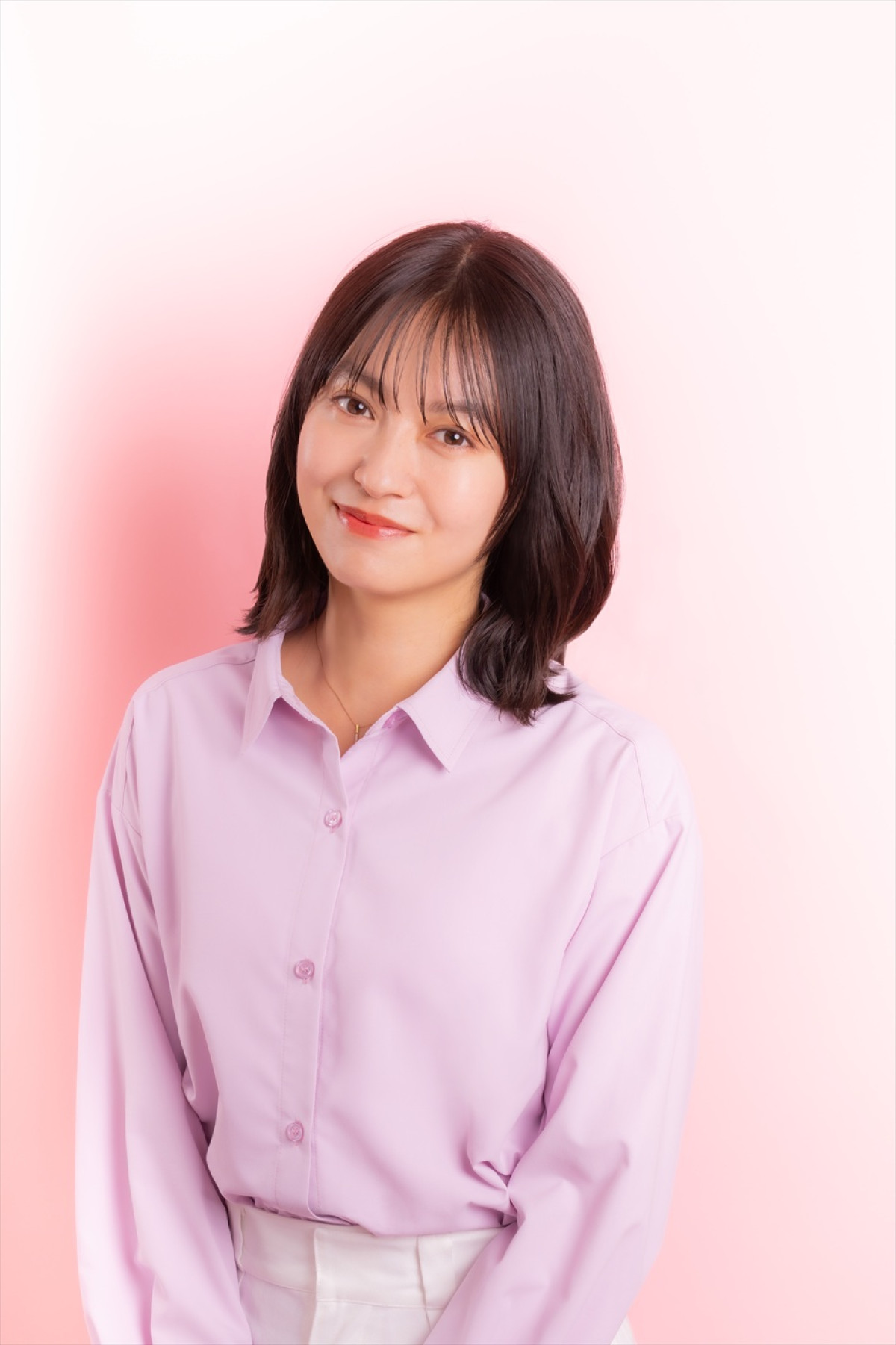 田辺桃子主演、中川大輔、＆TEAM・EJ、草川拓弥、桜田通共演！　新ドラマ『海老だって鯛が釣りたい』7.2スタート
