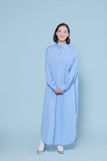 蒼井優