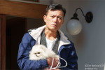 ドラマ『おっさんのパンツがなんだっていいじゃないか！SP』場面写真