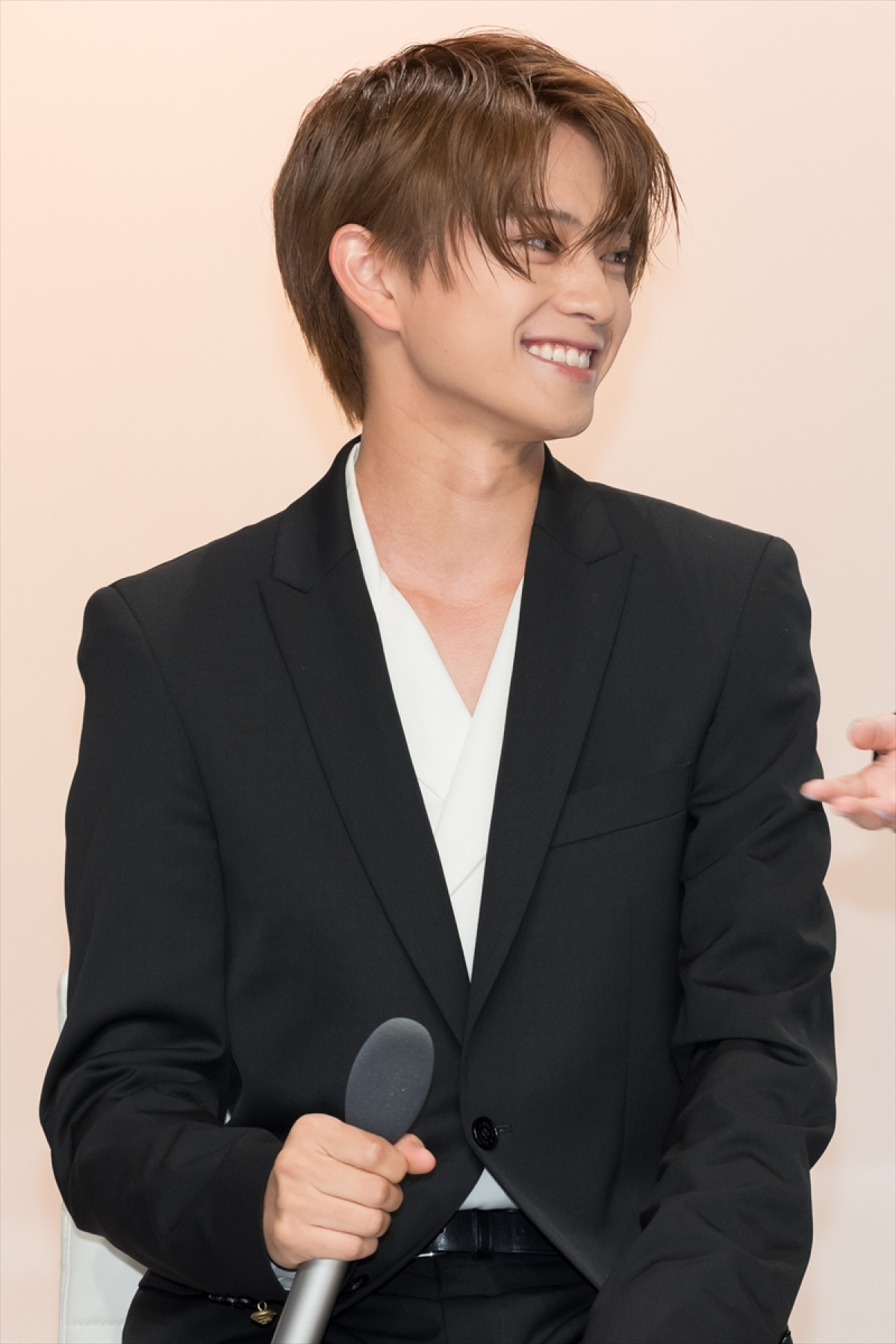 本田翼＆志田未来、同棲時に譲れない“音”ルールを告白「ブチ切れちゃいます」