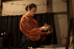 連続テレビ小説『あんぱん』第62回より
