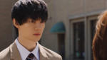 土曜ドラマ『ひとりでしにたい』第2話場面写真