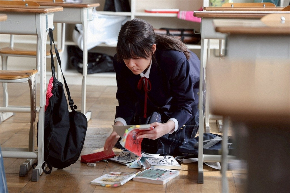『レプリカ　元妻の復讐』今夜スタート　“整形美女”トリンドル玲奈の復讐が幕を開ける