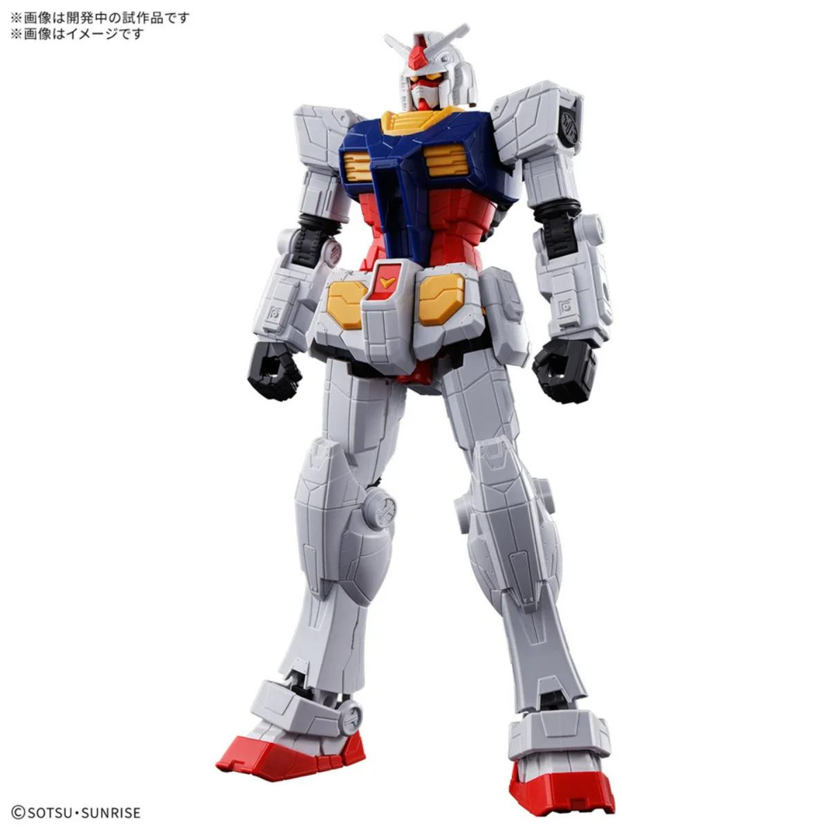 250707「THE GUNDAM BASE POP－UP WORLD TOUR in NAGOYA」