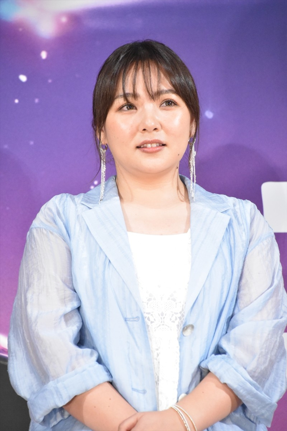 清野菜名、松山ケンイチらが悩める学生にメッセージ「好きなものに向かって駆け抜けて」