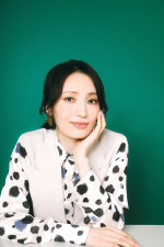 望海風斗