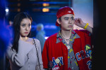 『DOPE　麻薬取締部特捜課』第5話より