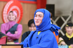 7月4日放送の『それSnow Manにやらせて下さいSP』より