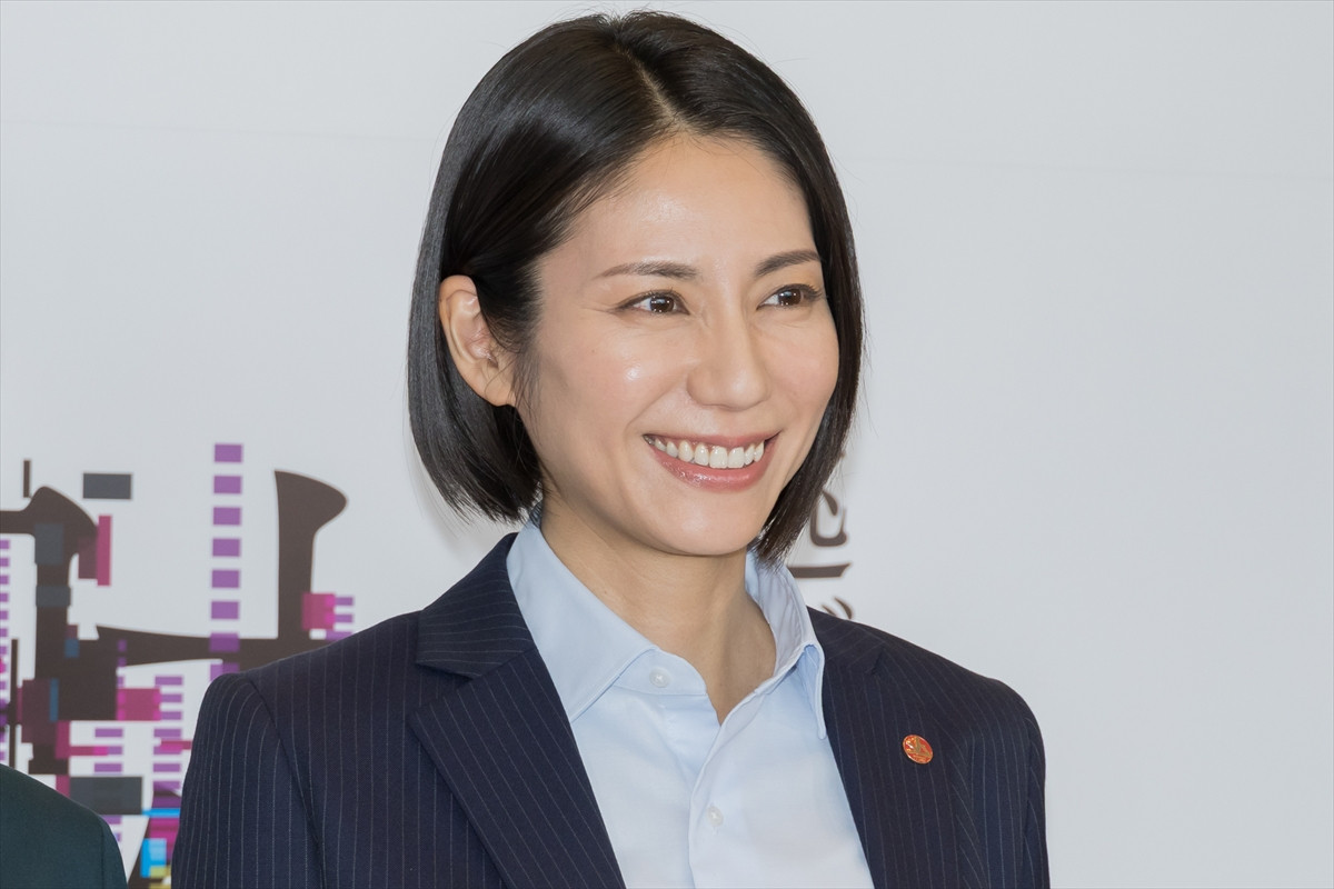 相葉雅紀、他局主演の嵐メンバーを応援「会うと『そっちの現場どう？』みたいな感じ」